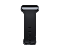 Xiaomi Smart Band 7 Pro Black - 1095328 - zdjęcie 7